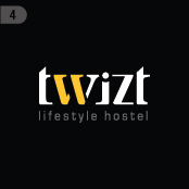 Twizt Hotel
